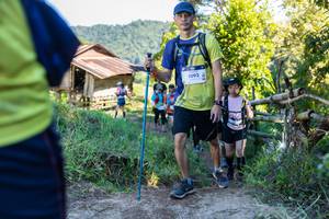 BIB: 1092, 
                            <button type="button" onclick="openModal(19275956)" class="btn btn-primary btn-sm float-right btn-popup" data-toggle="modal" data-target=".modal-high-quality">
                        <i class="fas fa-shopping-cart"></i> Add to Cart
                    </button>
                                            <button type="button" onclick="isThisMe(19275956, true)" class="btn btn-success btn-sm float-right btn-popup btn-isme hidden" data-toggle="tooltip" data-placement="bottom" title="นี่คือรูปของคุณใช่ไหม คลิกที่นี่เพื่อเอาเข้าอัลบั้ม">
                        <i class="fas fa-plus"></i> Add to album
                    </button>
                    <button type="button" onclick="isThisMe(19275956, false)" class="btn btn-warning btn-sm float-right btn-popup btn-isnotme hidden">
                        <i class="fas fa-ban"></i> Remove from album
                    </button>